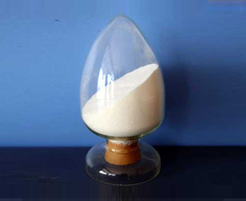 復(fù)合氨基酸在農(nóng)業(yè)領(lǐng)域具體有哪些應(yīng)用？