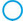 VESTANAT TMDI 三甲基己二異氰酸酯在水性聚氨酯分散體中的應(yīng)用創(chuàng)新