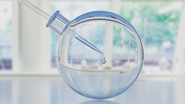 二甲基-1,3-二氨基丙烷在油田化學品中作破乳劑的應(yīng)用