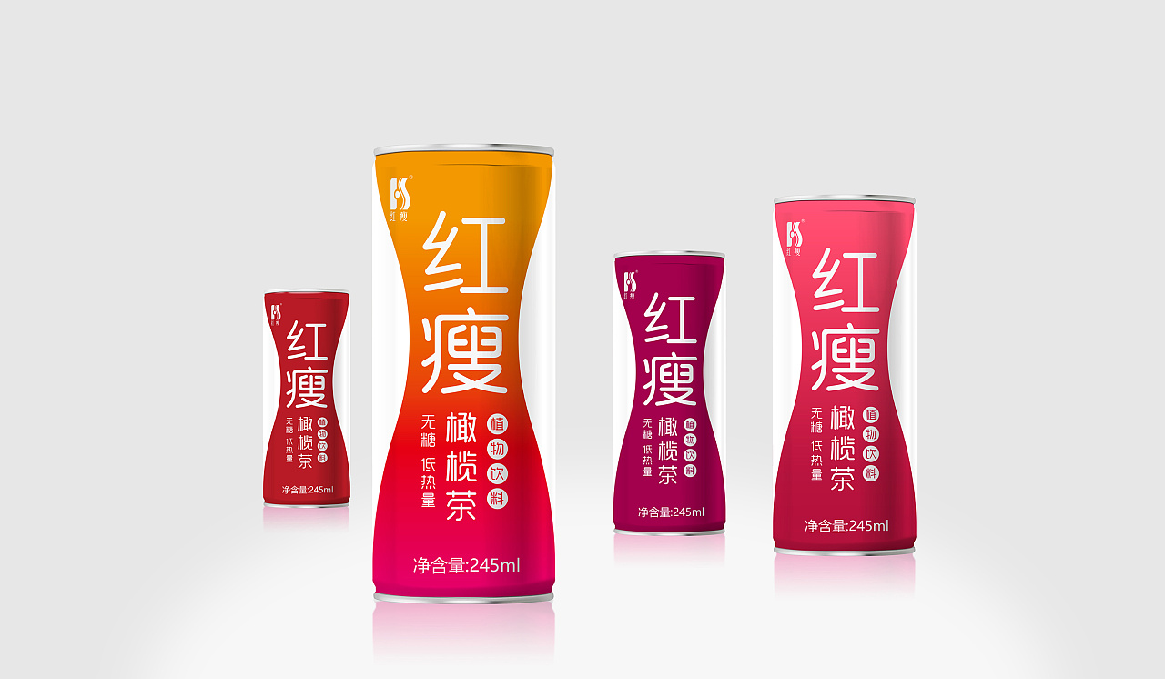你必須給你的消費(fèi)者一個(gè)強(qiáng)有力的購(gòu)買(mǎi)理由(圖1)