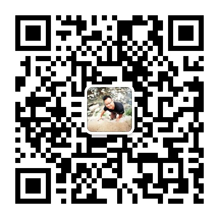 差異化價(jià)值源自定位理論(圖1) 差異化價(jià)值源自定位理論(圖1)