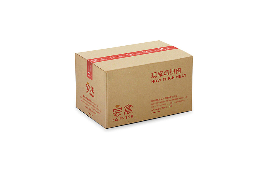 無對(duì)比,就無差異,有價(jià)值才是真差異(圖1) 無對(duì)比,就無差異,有價(jià)值才是真差異(圖1)