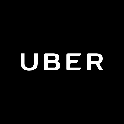 Uber換新 logo 策略從“打車平臺”升級“出行平臺(圖1)