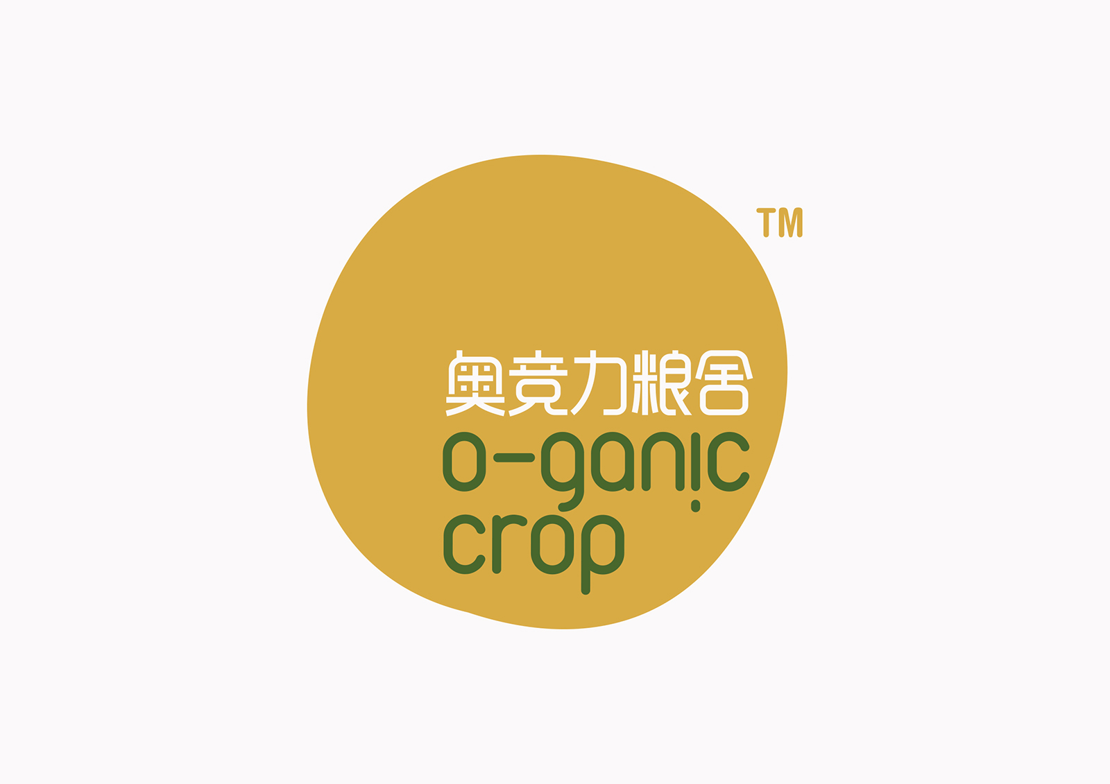 谷物包裝設計 購買理由與板式層級關系(圖1)