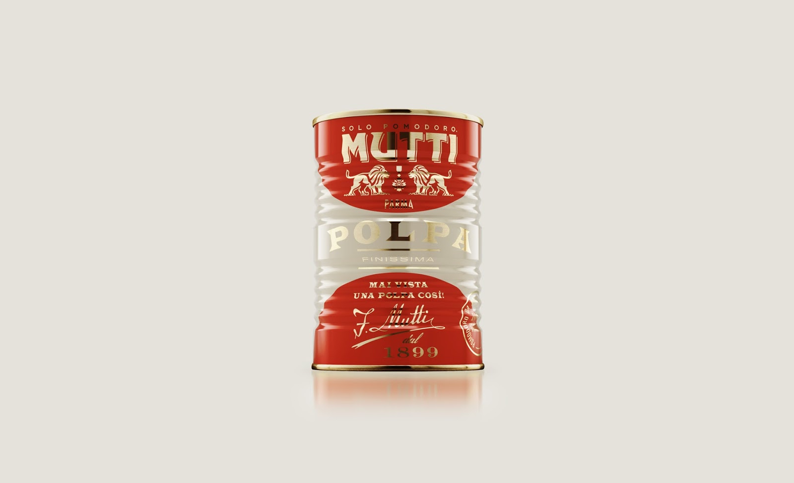 國外最優(yōu)秀的番茄食品包裝設(shè)計(jì) 驚艷！(圖3)