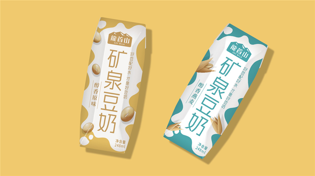 大連包裝設(shè)計(jì)-大連品牌設(shè)計(jì)(圖1)