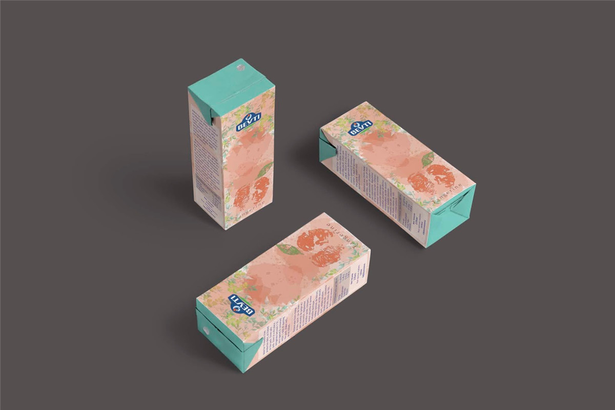 國外果汁創(chuàng)意包裝設(shè)計理念分析(圖36)