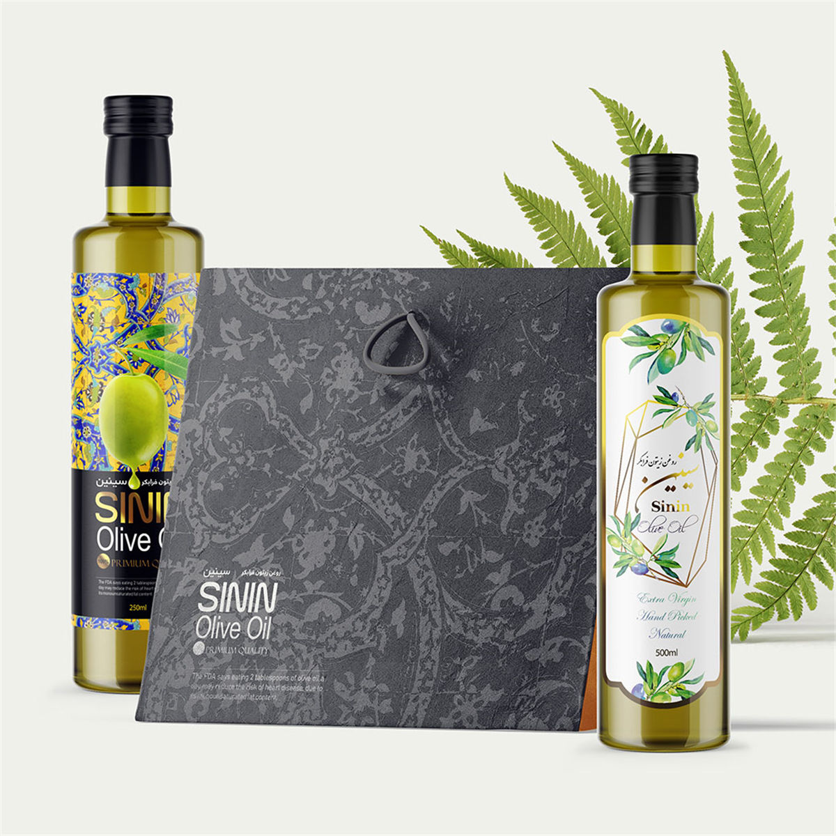核桃油包裝設(shè)計(jì)參考(圖2) 核桃油包裝設(shè)計(jì)參考(圖2)