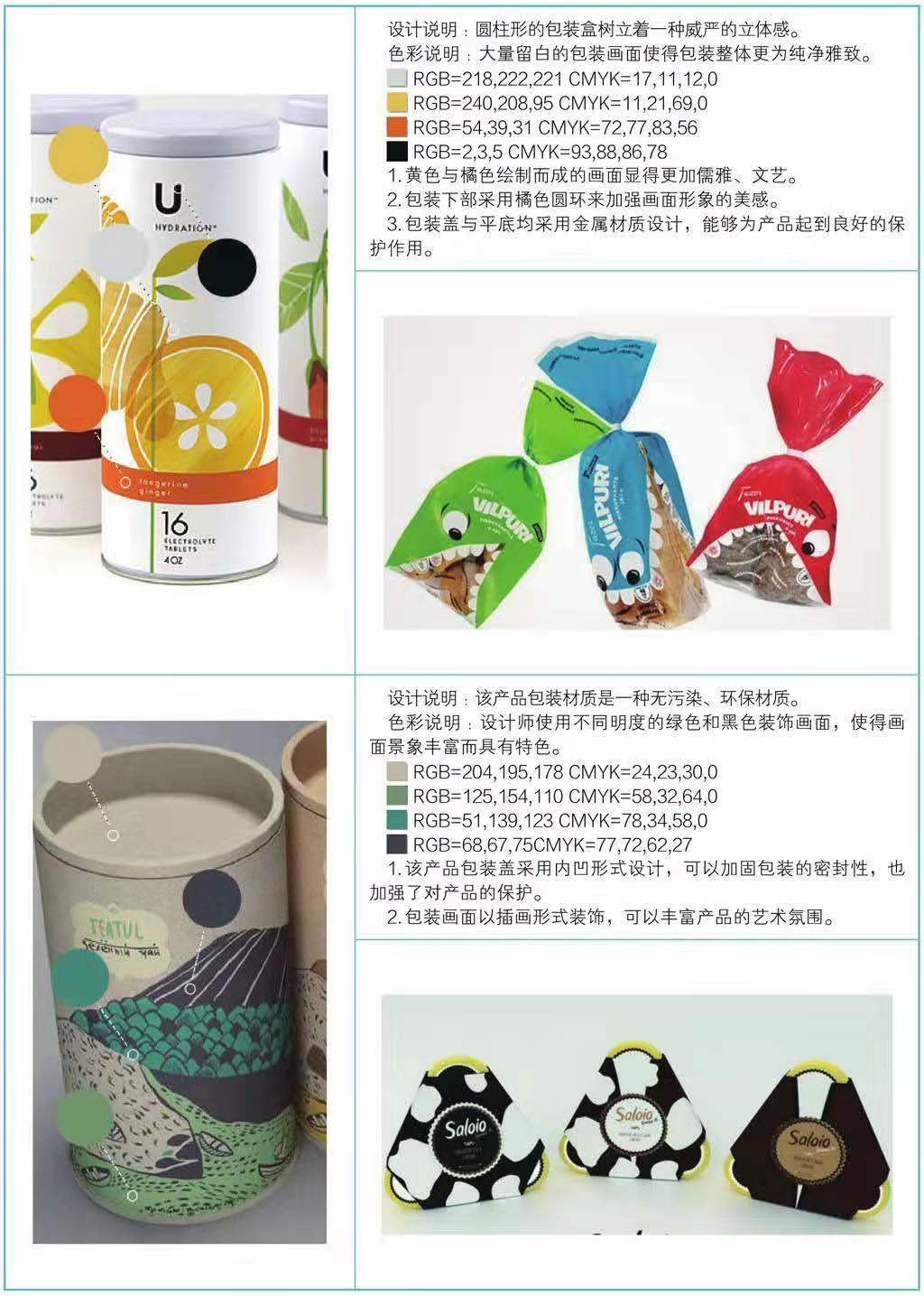 深圳酒包裝設(shè)計公司(圖4) 深圳酒包裝設(shè)計公司(圖4)