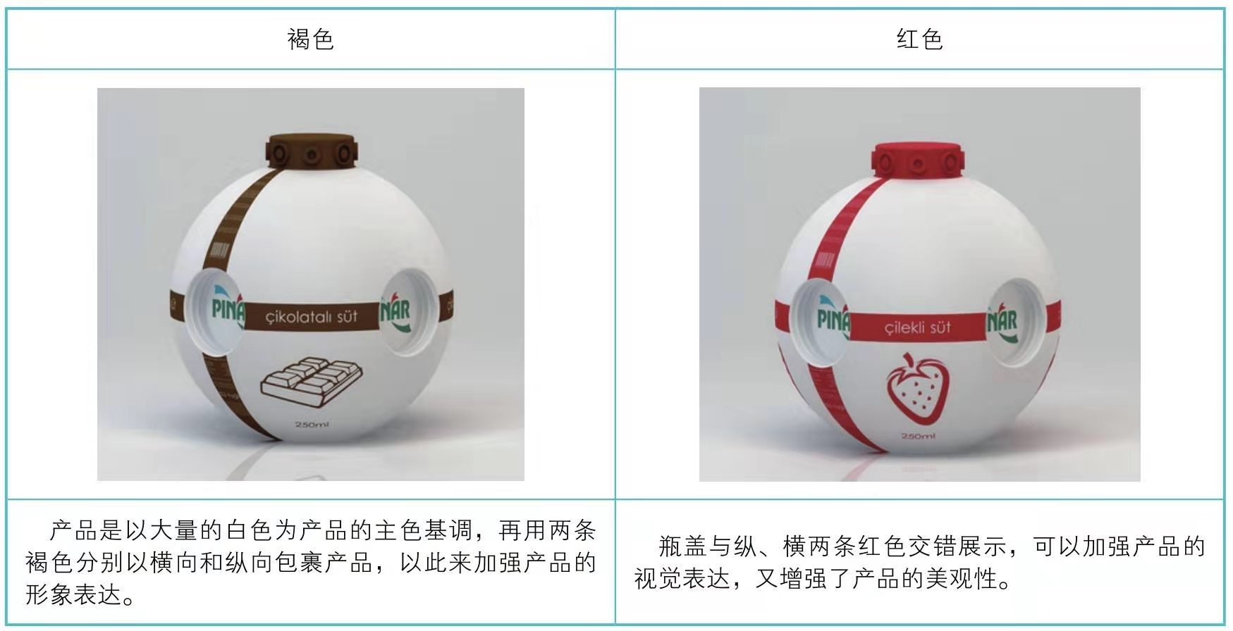 深圳酒包裝設(shè)計公司(圖3) 深圳酒包裝設(shè)計公司(圖3)
