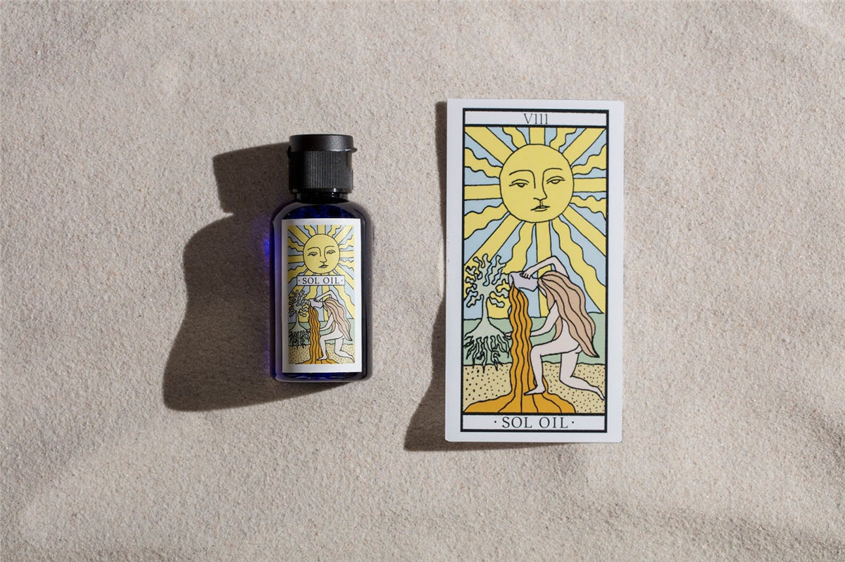 創(chuàng)意香薰包裝設(shè)計(jì)(圖9) 創(chuàng)意香薰包裝設(shè)計(jì)(圖9)