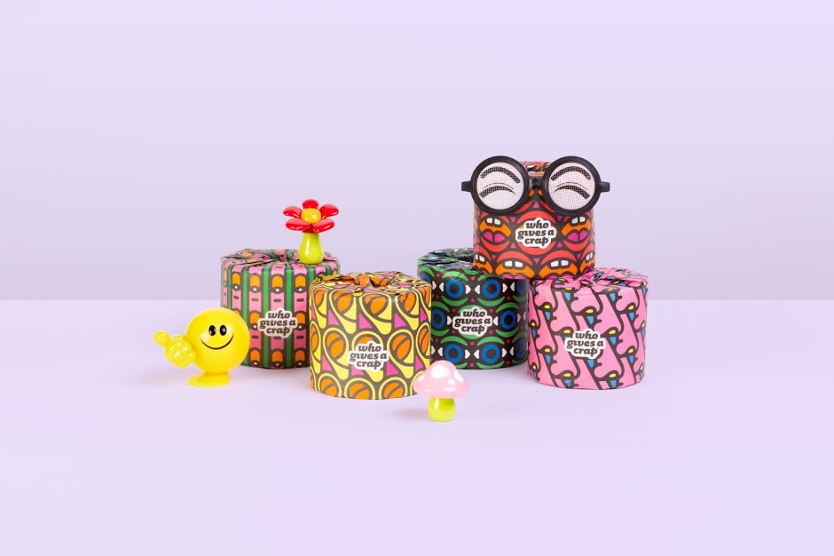 衛(wèi)生紙廁紙包裝設(shè)計(jì)(圖2) 衛(wèi)生紙廁紙包裝設(shè)計(jì)(圖2)
