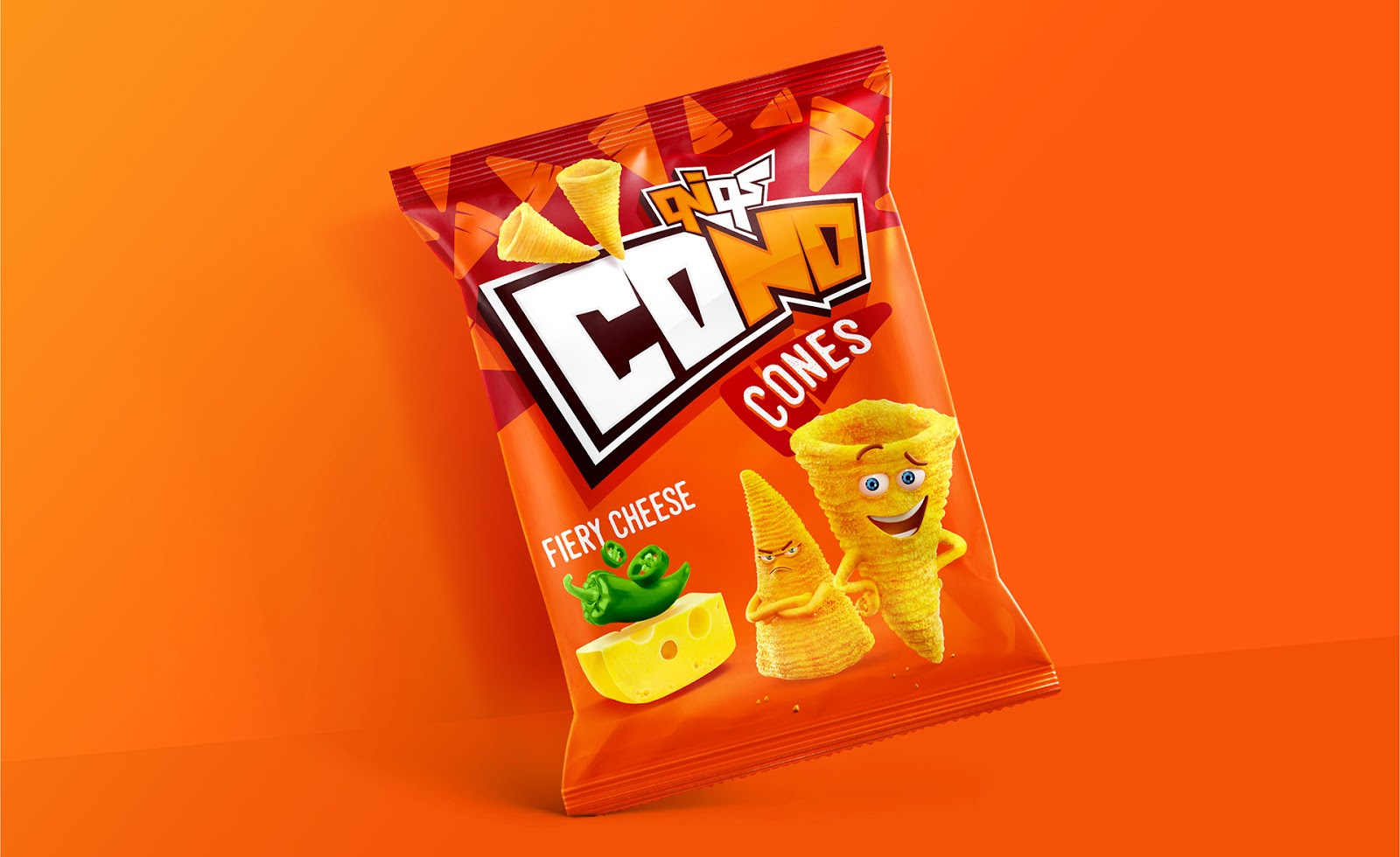 重慶產(chǎn)品創(chuàng)意包裝設(shè)計-食品包裝設(shè)計(圖5)