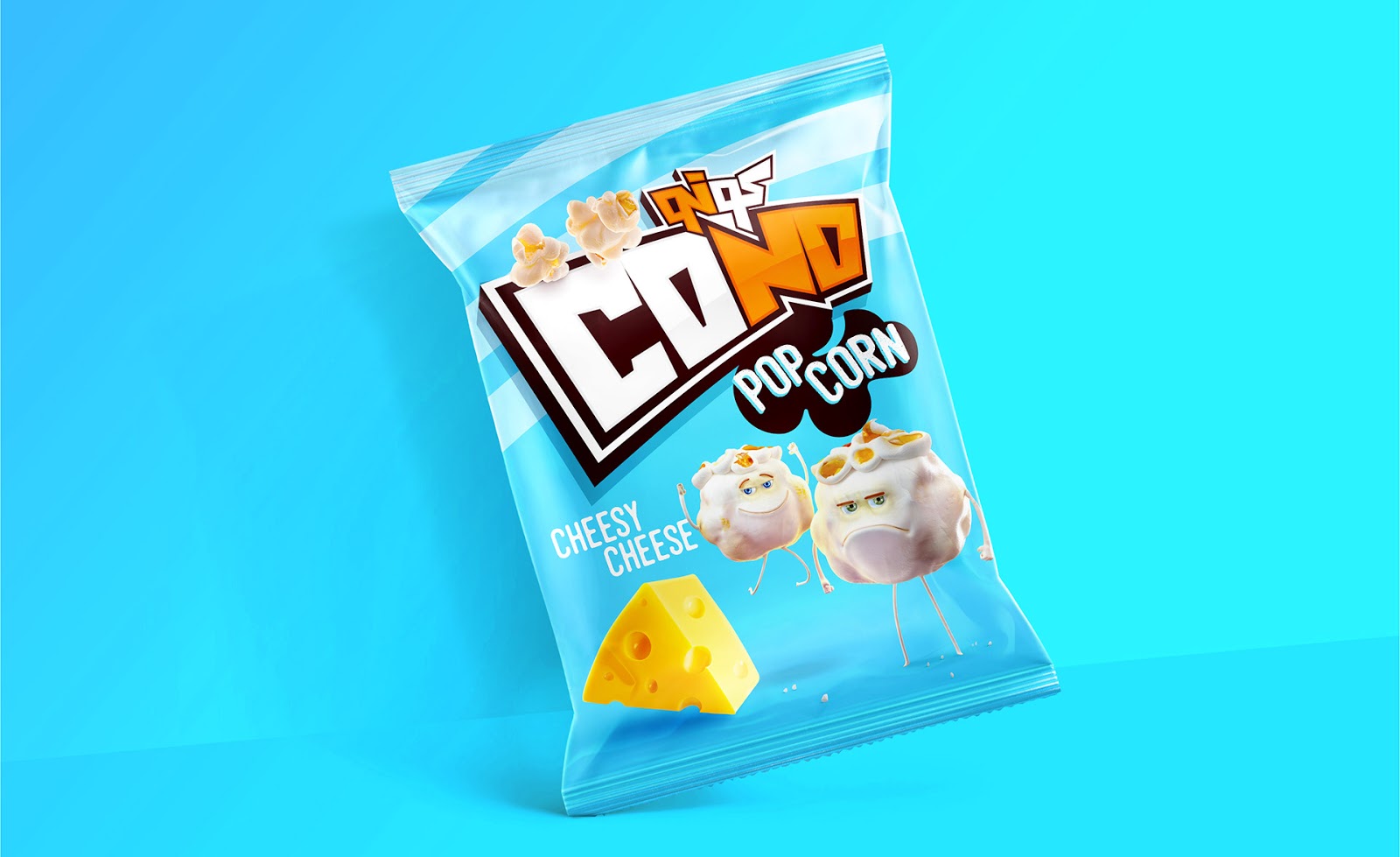 重慶產(chǎn)品創(chuàng)意包裝設(shè)計-食品包裝設(shè)計(圖8)