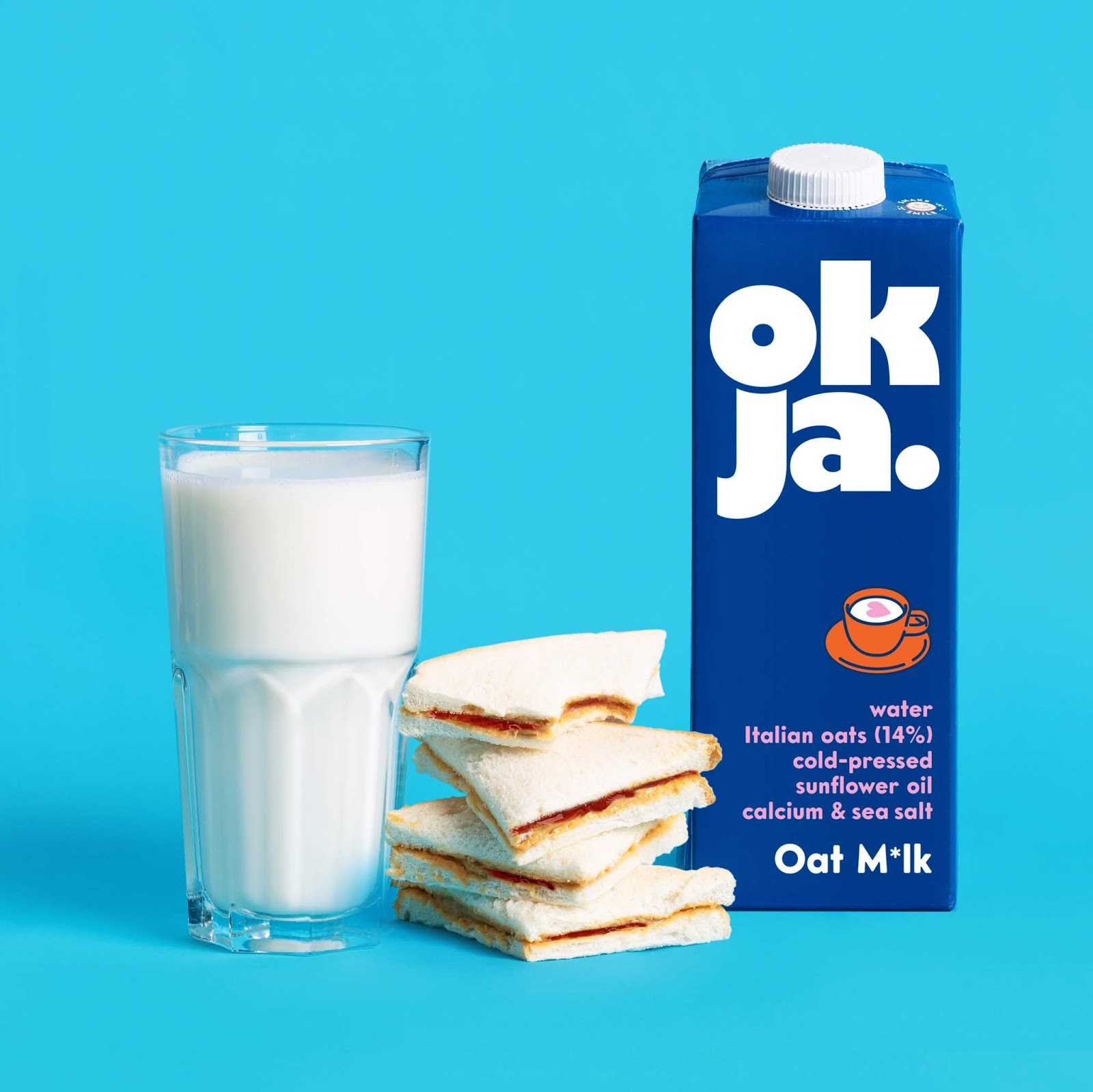 紹興食品包裝設(shè)計(jì)(圖1)