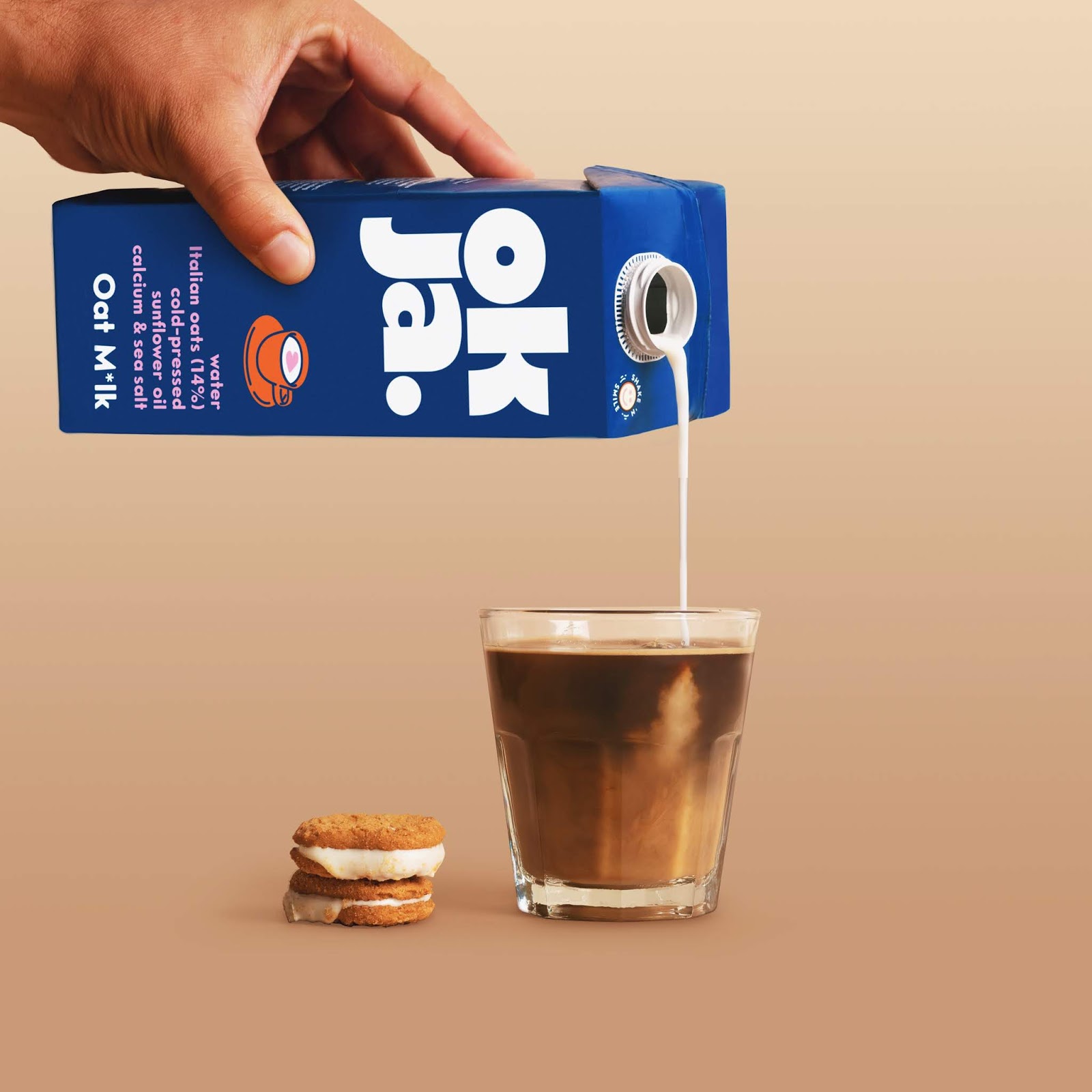 紹興食品包裝設(shè)計(jì)(圖2)