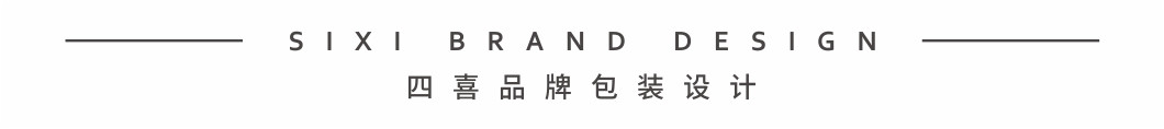 好心被當(dāng)了驢肝肺，誰的錯？(圖2)
