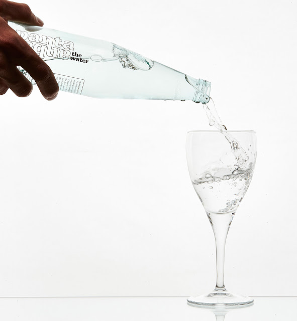 瓶裝飲用水包裝設(shè)計(jì)(圖11)
