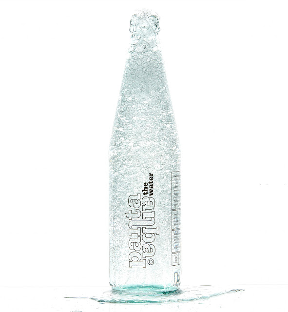 瓶裝飲用水包裝設(shè)計(jì)(圖9)