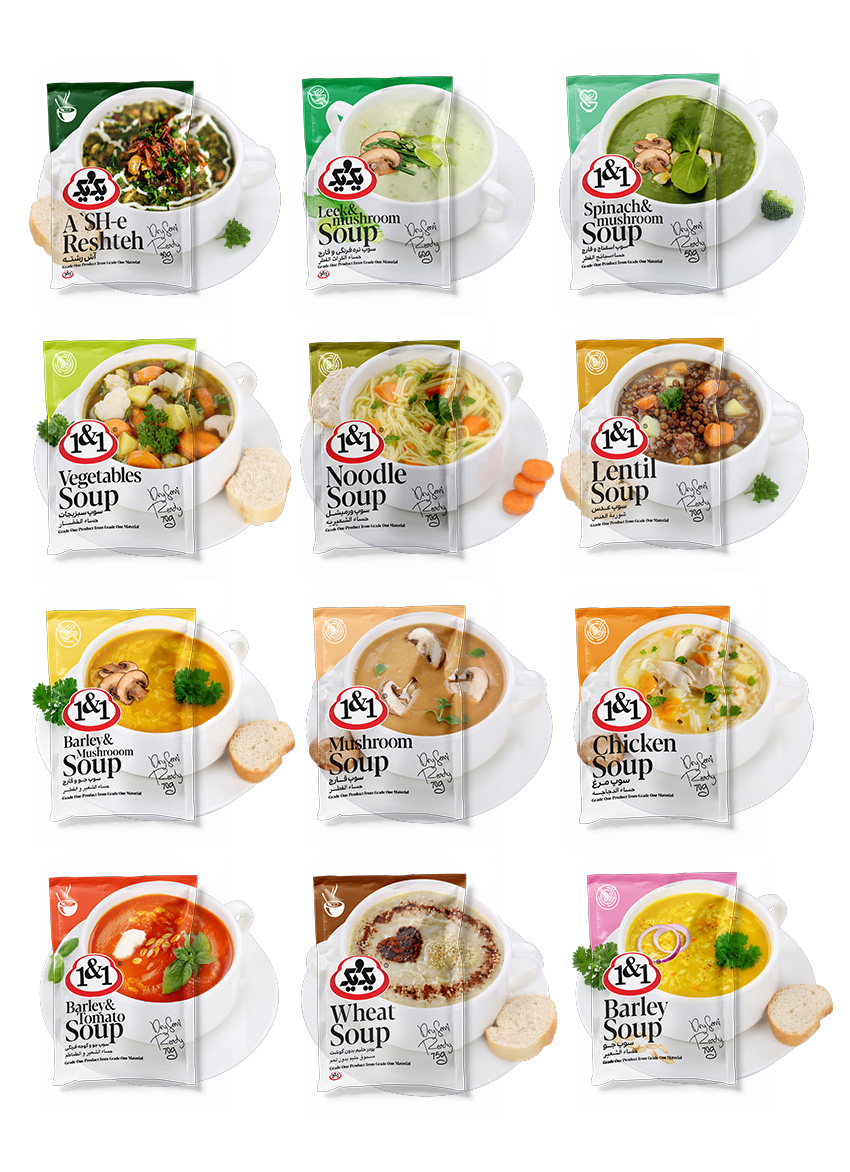 速食湯包裝設(shè)計(jì)(圖6)