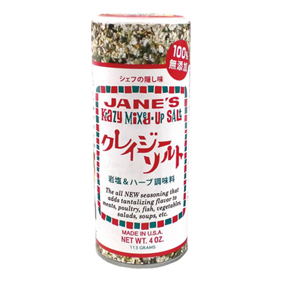 食品調(diào)味料包裝設(shè)計(圖1)