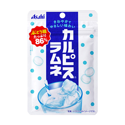 含有86％的葡萄糖包裝設(shè)計(圖1)