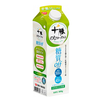 沙漠酸奶包裝設(shè)計欣賞(圖1)