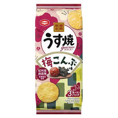 休閑零食方便面包裝設(shè)計(圖1)