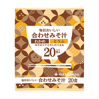 湯料包裝設(shè)計(圖2) 湯料包裝設(shè)計(圖2)
