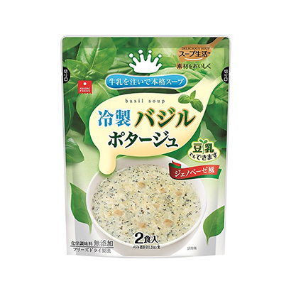 袋裝食品包裝設(shè)計(圖2) 袋裝食品包裝設(shè)計(圖2)