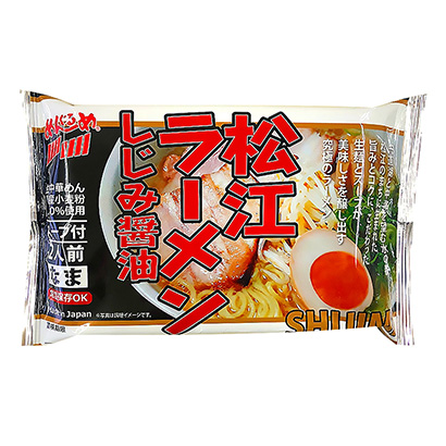 袋裝食品包裝設(shè)計(圖3) 袋裝食品包裝設(shè)計(圖3)