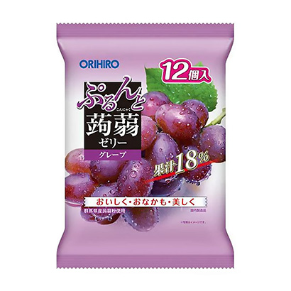 袋裝食品包裝設(shè)計(圖1) 袋裝食品包裝設(shè)計(圖1)