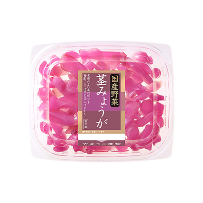 泡菜食品包裝設(shè)計(jì)(圖1) 泡菜食品包裝設(shè)計(jì)(圖1)