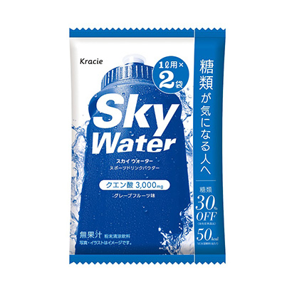 沖調(diào)食品包裝設(shè)計(圖1) 沖調(diào)食品包裝設(shè)計(圖1)