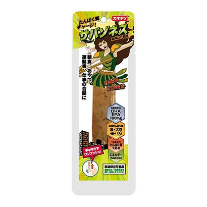 袋裝盒裝的食品包裝設(shè)計(jì)(圖1) 袋裝盒裝的食品包裝設(shè)計(jì)(圖1)
