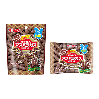 三款落地上架食品包裝設(shè)計(圖2) 三款落地上架食品包裝設(shè)計(圖2)