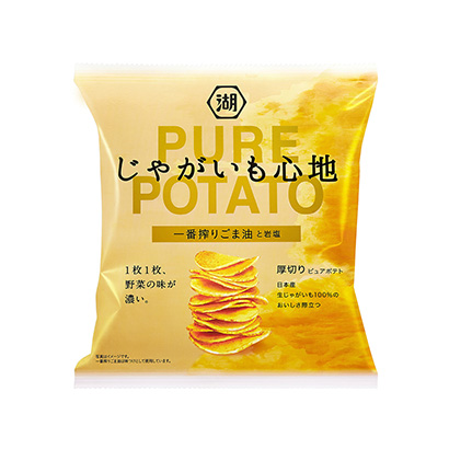 三款落地上架食品包裝設(shè)計(圖1) 三款落地上架食品包裝設(shè)計(圖1)