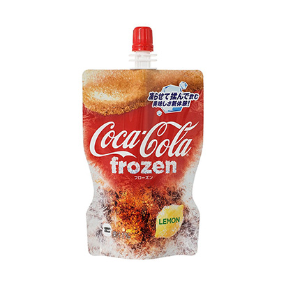 三款食品飲料包裝設(shè)計(jì)(圖2) 三款食品飲料包裝設(shè)計(jì)(圖2)