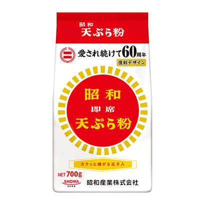 面粉食品包裝設(shè)計(圖1)