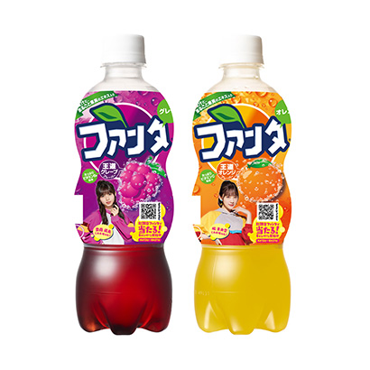 葡萄飲料包裝設(shè)計(jì)(圖1)