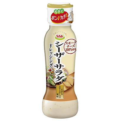 ssk沙拉醬包裝設(shè)計(jì)(圖1)