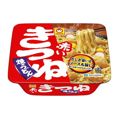 肉丸拉面包裝設(shè)計(圖1)