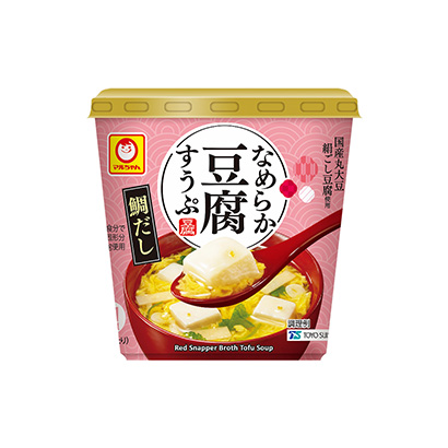 豆腐包裝設(shè)計(jì)(圖1) 豆腐包裝設(shè)計(jì)(圖1)