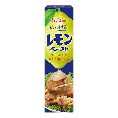 檸檬調(diào)味品包裝設計(圖1) 檸檬調(diào)味品包裝設計(圖1)