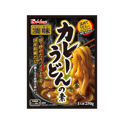 面條調(diào)味品牌包裝設計(圖1) 面條調(diào)味品牌包裝設計(圖1)