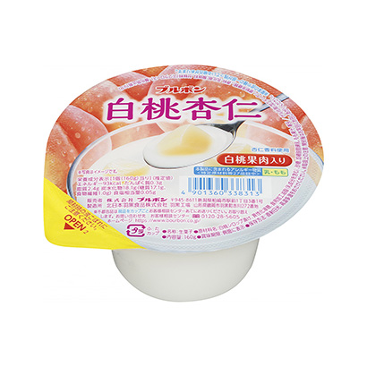 三款酸奶盒包裝設(shè)計(圖3) 三款酸奶盒包裝設(shè)計(圖3)