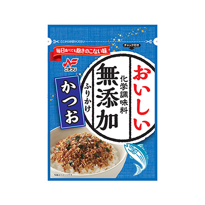 無化學(xué)調(diào)味品包裝設(shè)計(jì)(圖1) 無化學(xué)調(diào)味品包裝設(shè)計(jì)(圖1)