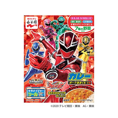 拌飯醬包裝設(shè)計(圖1) 拌飯醬包裝設(shè)計(圖1)