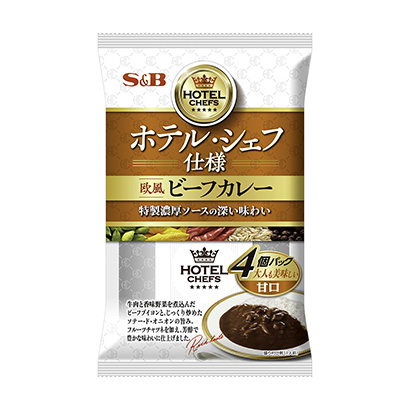 5款調味品包裝設計參考(圖2) 5款調味品包裝設計參考(圖2)