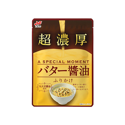 5款調味品包裝設計參考(圖3) 5款調味品包裝設計參考(圖3)